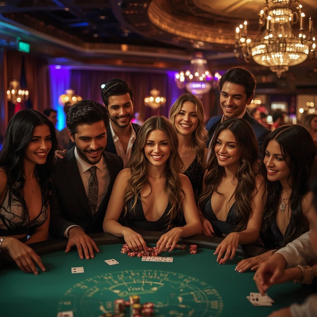 blackjack au casino GRATOWIN CASINO