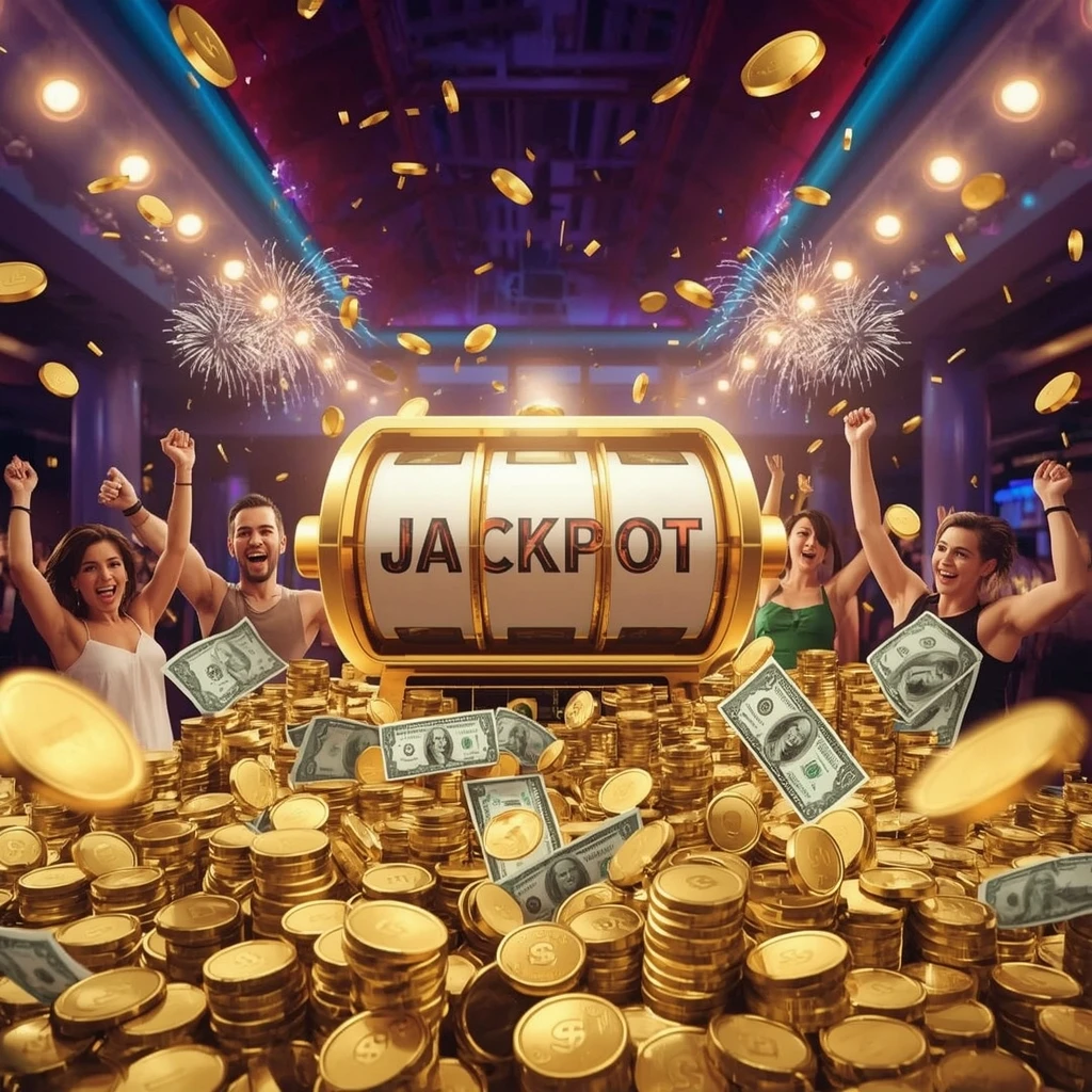 bonnes machines à sous GRATOWIN CASINO