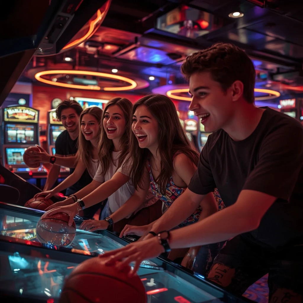 Paris sportifs Gratowin Casino