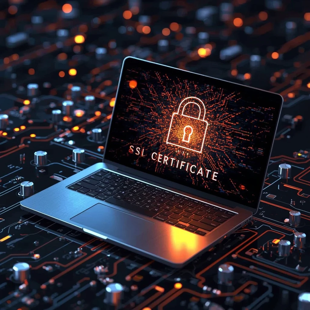 certificat ssl GRATOWIN CASINO